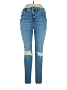Good American Jeans