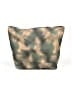 Unbranded Camo Green Tote One size - photo 3