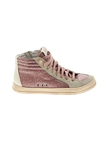 P448 Sneakers (view 1)