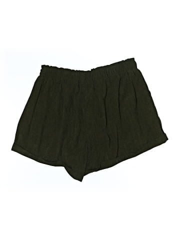 Romwe Shorts (view 2)