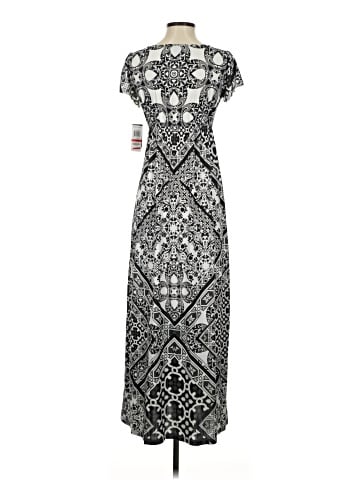 Style&Co Casual Dress (view 2)