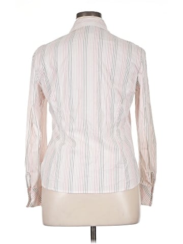 East5th Long Sleeve Button-Down Shirt (view 2)