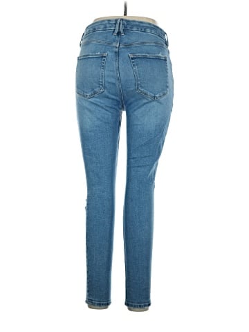 Good American Jeans (view 2)