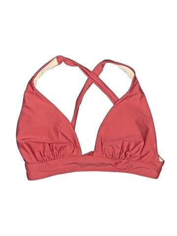Cupshe Swimsuit Top (view 1)