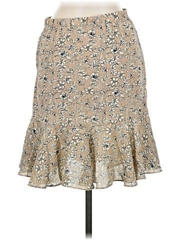 Max Studio Casual Skirt (view 2)