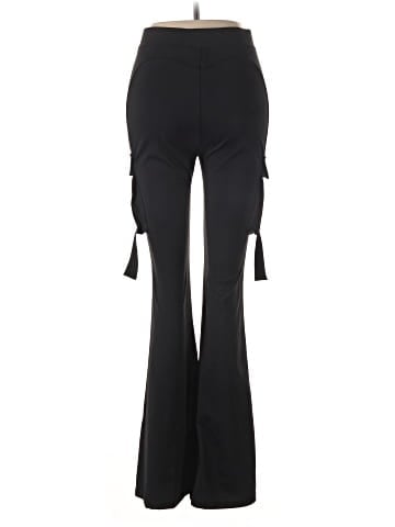 Halara Dress Pants (view 2)