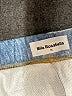 Assorted Brands Blue Jeans Size XL - photo 4