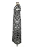 Style&Co Silver Casual Dress Size XS - photo 5