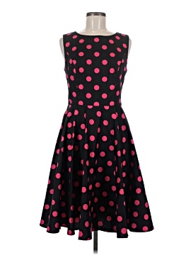 Grace Karin Cocktail Dress