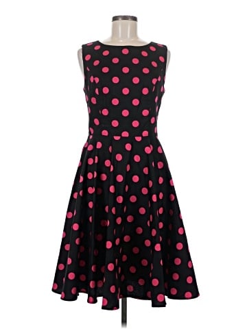Grace Karin Cocktail Dress (view 1)