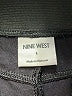 Nine West Black Dress Pants Size L - photo 7