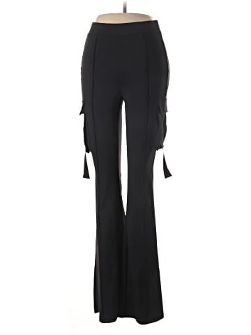 Halara Dress Pants (view 1)