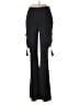 Halara Black Dress Pants Size S (petite) - photo 1