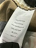 J.Crew 100% Cotton Solid Tan Khaki Shorts Size 2 - photo 4
