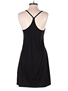 Kyodan Casual Dress (view 2)
