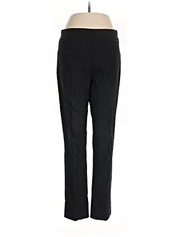Renuar Dress Pants (view 1)