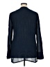 Vince. 100% Rayon Blue Long Sleeve Blouse Size XL - photo 2