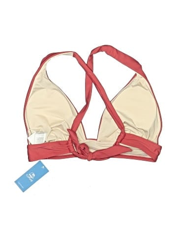 Cupshe Swimsuit Top (view 2)