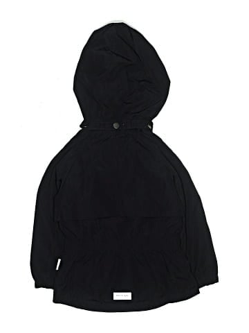 Mini A Ture Copenhagen Coat (view 2)