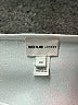 River Island 100% Polyester Ivory 3/4 Sleeve Blouse Size 20 - photo 7