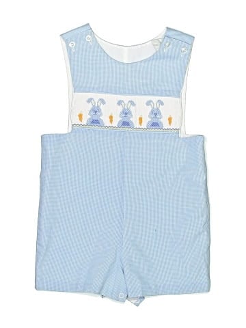 Unbranded Short Sleeve Outfit (view 1)