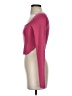 Altar'd State Pink Long Sleeve Top Size S - photo 5