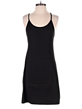 Kyodan Casual Dress (view 1)