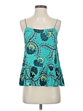 Ann Taylor Loft Sleeveless Top