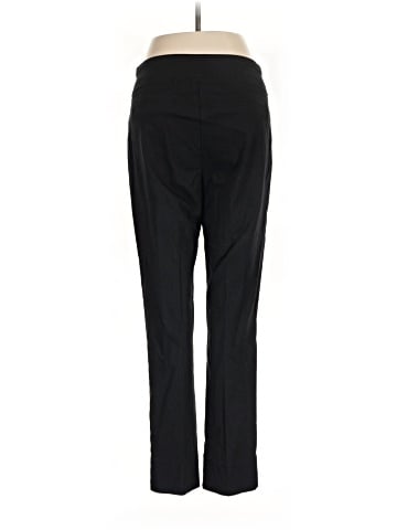 Renuar Dress Pants (view 2)