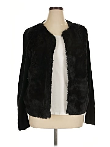 Banana Republic Factory Store Cardigan (view 1)