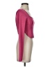Altar'd State Pink Long Sleeve Top Size S - photo 4