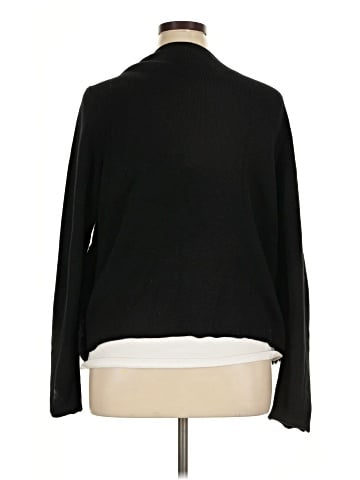 Banana Republic Factory Store Cardigan (view 2)