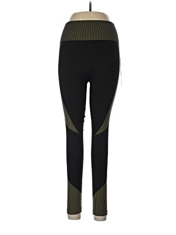 New Mix USA Active Pants (view 1)