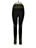 New Mix USA Green Active Pants Size L - photo 1