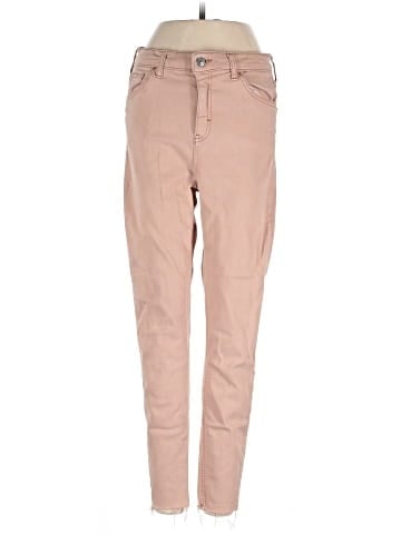 Topshop Jeans (view 1)