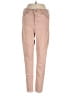 Topshop 100% Cotton Tan Jeans Size 30 waist - photo 1