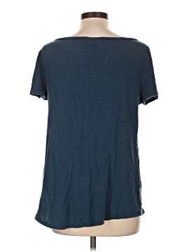 Torrid Short Sleeve T-Shirt (view 2)