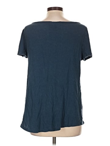 Torrid Short Sleeve T-Shirt (view 2)