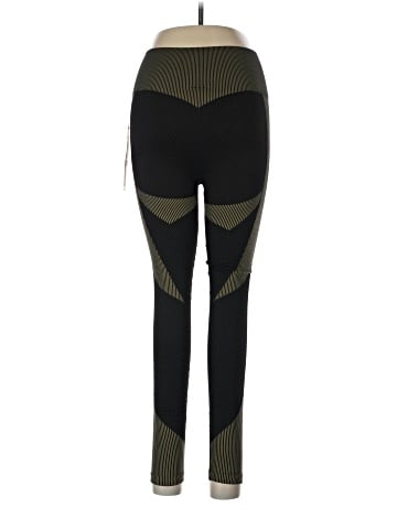 New Mix USA Active Pants (view 2)
