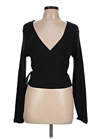 Levi's Cardigan (view 1)