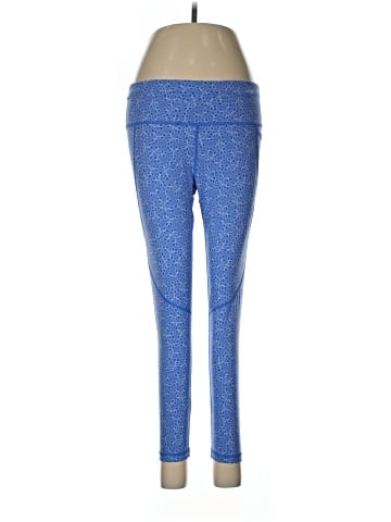 Sweaty Betty Active Pants (view 1)