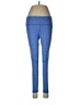 Sweaty Betty Blue Active Pants Size 8 - 10 - photo 1