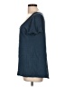 Torrid Blue Short Sleeve T-Shirt Size Lg Plus (0) - photo 5