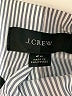 J.Crew Ivory Blazer Size 22 - photo 6