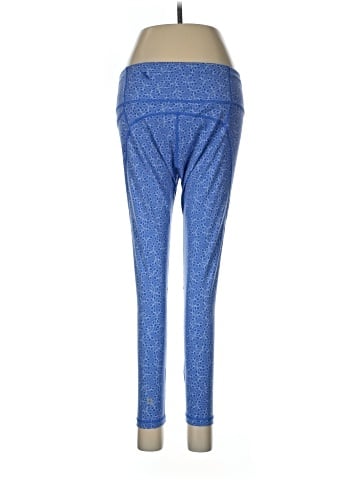 Sweaty Betty Active Pants (view 2)
