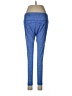 Sweaty Betty Blue Active Pants Size 8 - 10 - photo 2