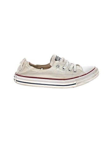 Converse Sneakers (view 1)