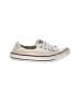 Converse Ivory Sneakers Size 8 1/2 - photo 1