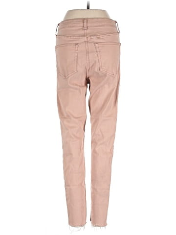 Topshop Jeans (view 2)