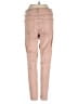 Topshop 100% Cotton Tan Jeans Size 30 waist - photo 2